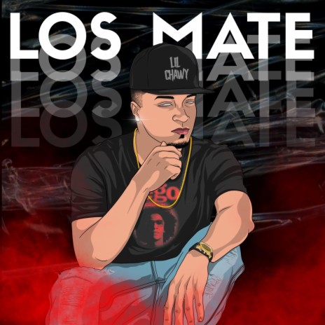 Los Mate | Boomplay Music