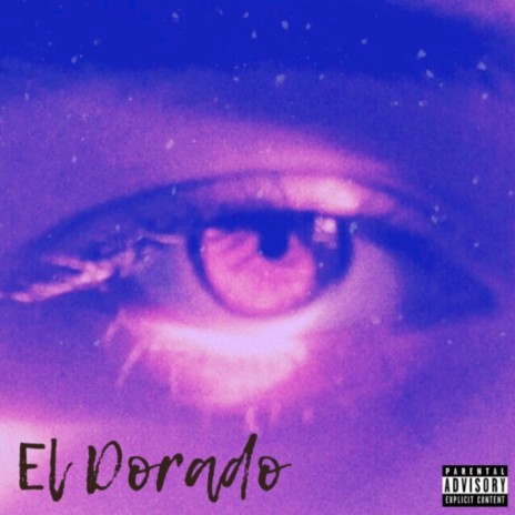 El Dorado (SCOOT'down Version)