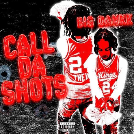 Call Da Shots | Boomplay Music