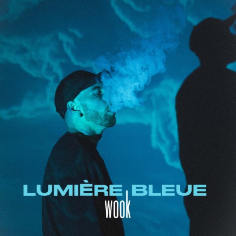 Lumière bleue | Boomplay Music