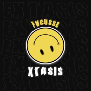 Xtasis