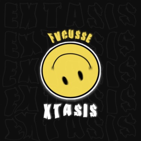 Xtasis | Boomplay Music