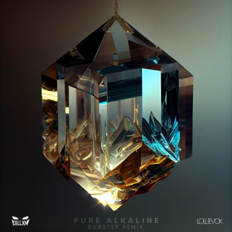 Pure Alkaline (Dillxn Remix) ft. MARS & Dillxn | Boomplay Music