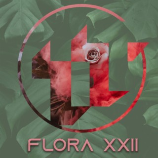 Flora XXII