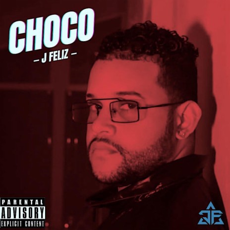 Choco | Boomplay Music