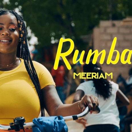 Rumba | Boomplay Music