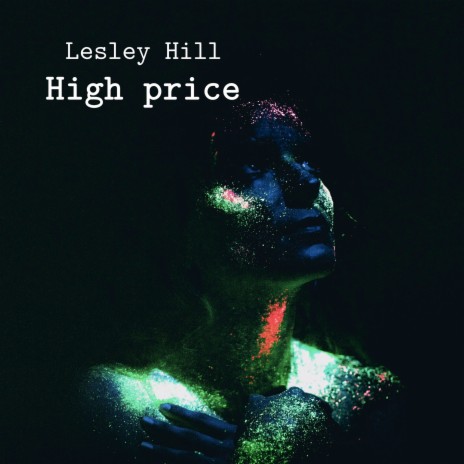 High Price | Boomplay Music