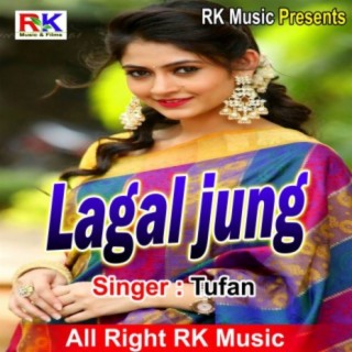 Lagal jung