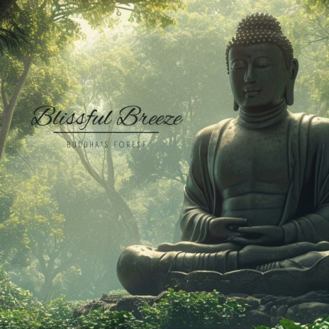 Spiritual Journey ft. Meditation Music therapy & Zoe Chambers