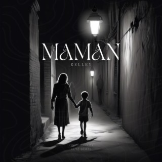 Maman