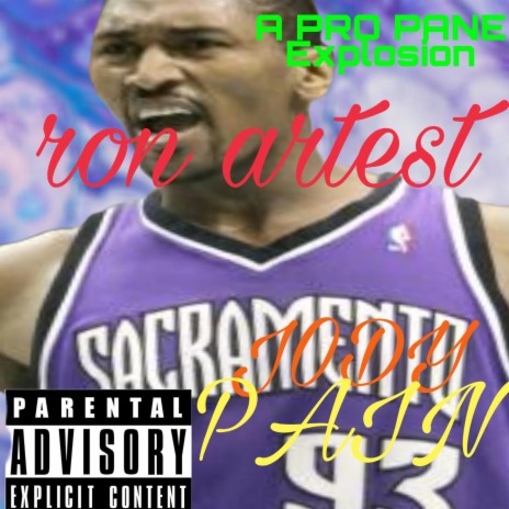 RON ARTEST | Boomplay Music