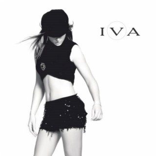 Iva