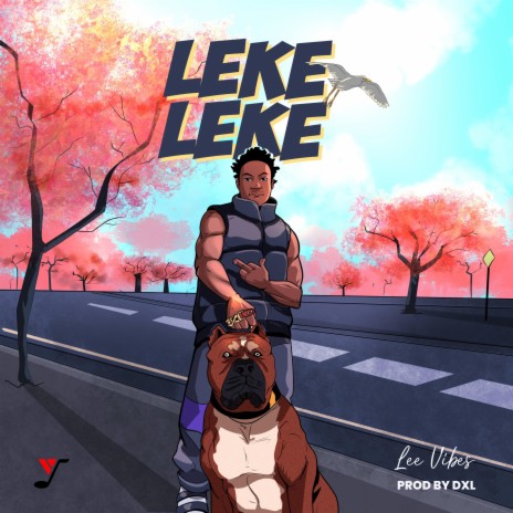 Leke Leke | Boomplay Music