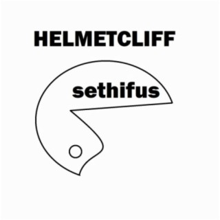 Helmetcliff