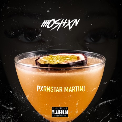 PXRNSTAR MARTINI | Boomplay Music