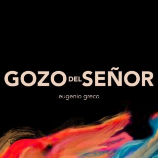 Gozo del Señor