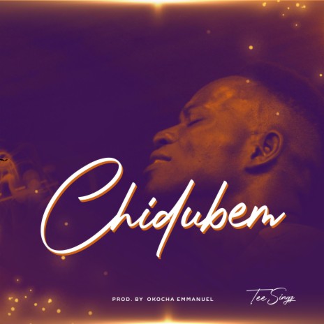 Chidubem | Boomplay Music