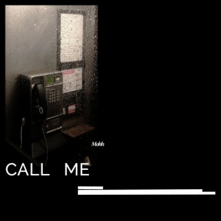 Call Me