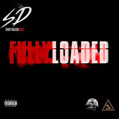 FULLY LOADED | Boomplay Music