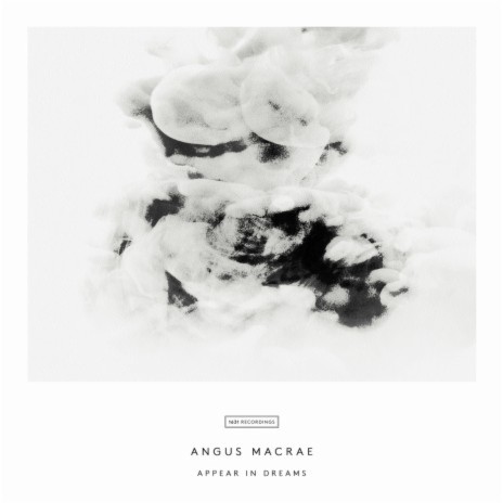 MacRae: Appear In Dreams | Boomplay Music