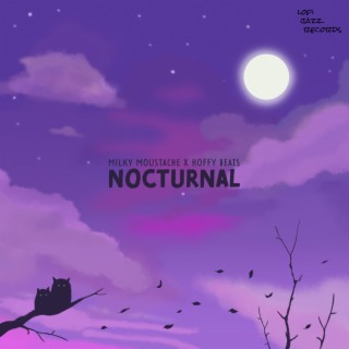 Nocturnal