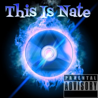 This Is Nate: EP