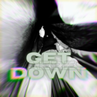 Get Down