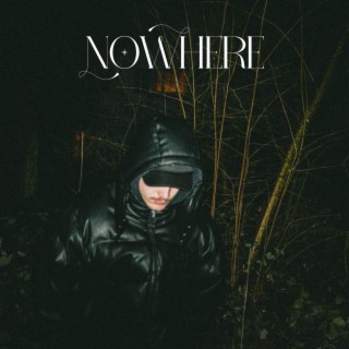 NOWHERE