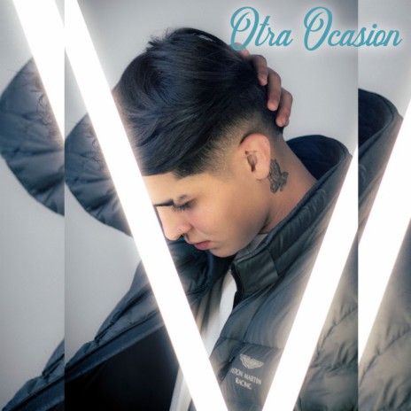 Otra Ocasion ft. Derek T | Boomplay Music