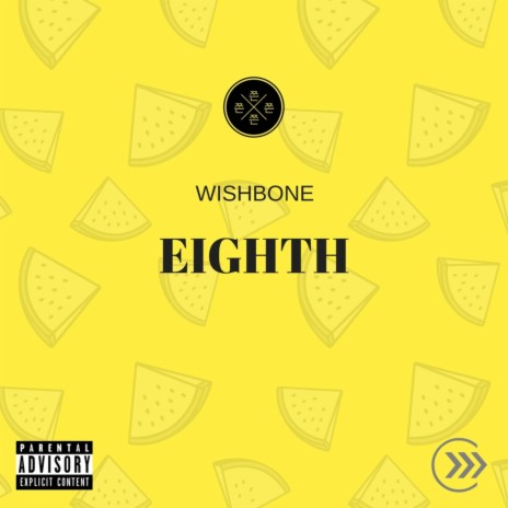 Eighth | Boomplay Music