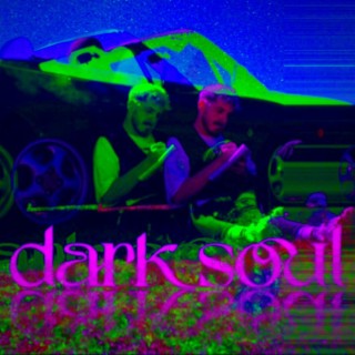 darksoul.mp3 lyrics | Boomplay Music