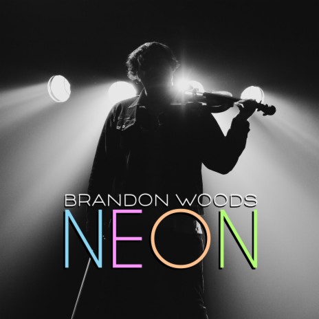 Neon | Boomplay Music