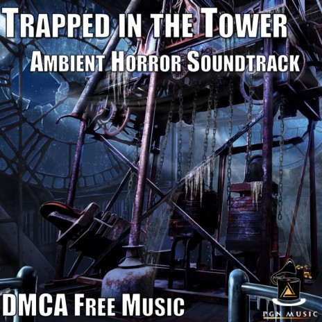 Trapped in the Tower Abstract Melody | Boomplay Music