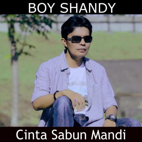 Cinta Sabun Mandi | Boomplay Music