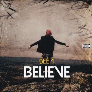 Believe