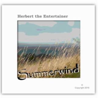 Summerwind