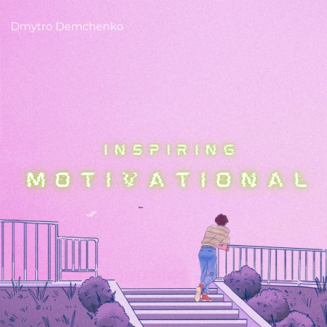 LO FI Motivate | Boomplay Music