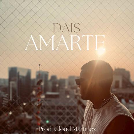 Amarte | Boomplay Music