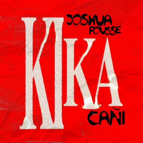 Kika ft. Cañi & Jarubeatmusic