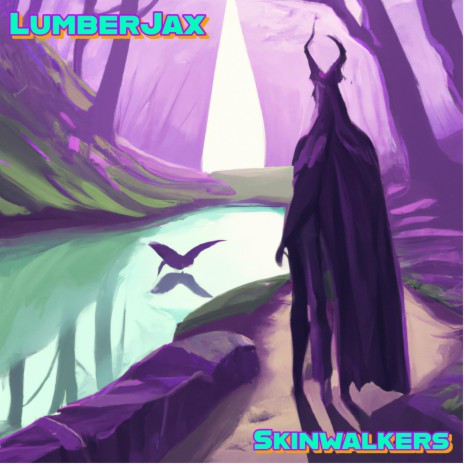 Skinwalkers | Boomplay Music