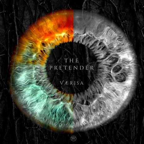 The Pretender ft. The Hit House | Boomplay Music