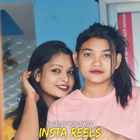 Insta Reels (Teth Song) | Boomplay Music