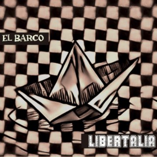 El Barco