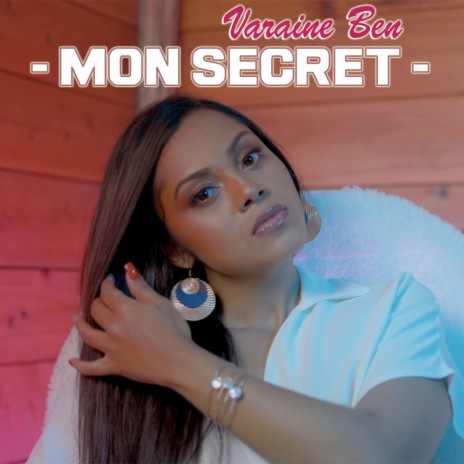 Mon secret (Edit) | Boomplay Music