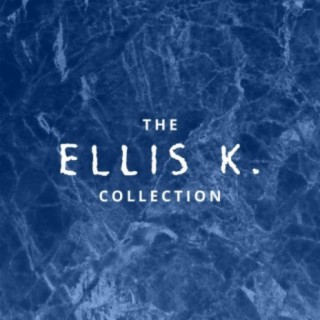 The Ellis K. Collection