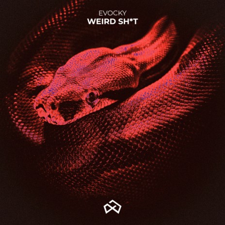 Weird Shit | Boomplay Music