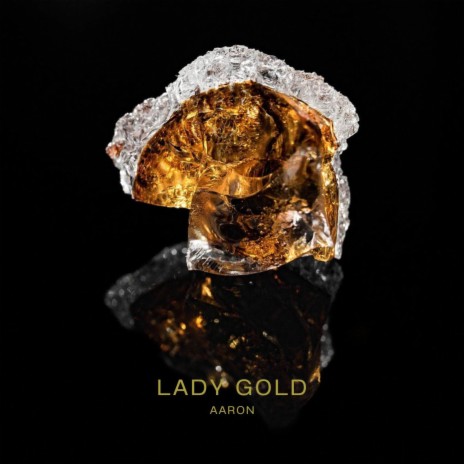 Lady Gold | Boomplay Music