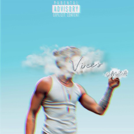 Vices | Boomplay Music