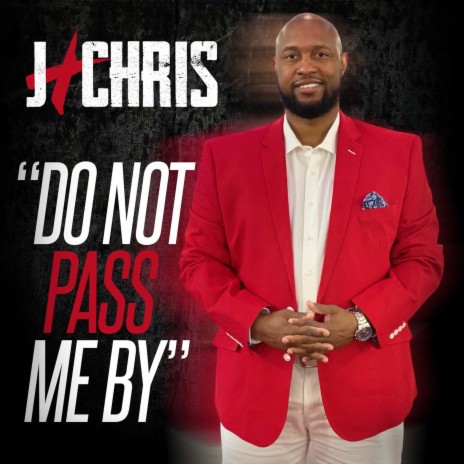 Do Not Pass Me By | Boomplay Music