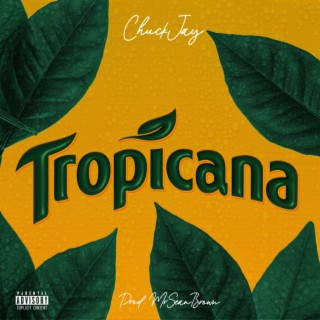 Tropicana